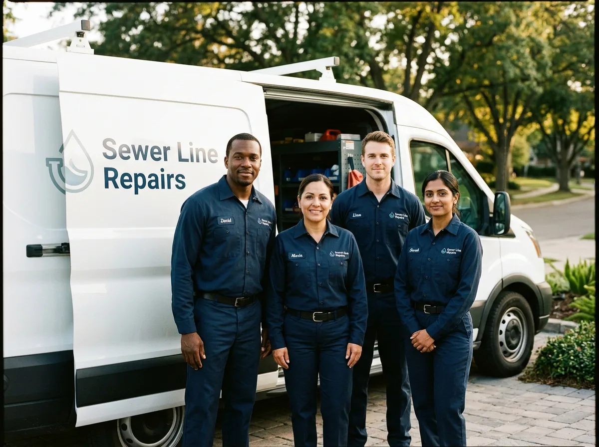 Emergency Plumber company in Girardville, PA