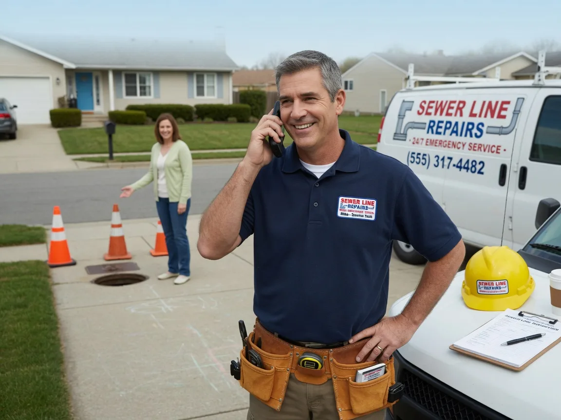 Emergency Plumber Girardville, PA FAQs